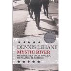 Dennis Lehane / keuze uit 6 boeken, Boeken, Gelezen, Ophalen of Verzenden