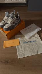 Lv skate te koop, Kleding | Heren, Schoenen, Ophalen of Verzenden, Zo goed als nieuw, Sneakers, Louis Vuitton