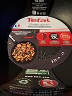 WOKPAN, Ophalen, Nieuw, Wok, Gietijzer