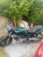 Kawasaki er5 te koop in goede staat, Particulier