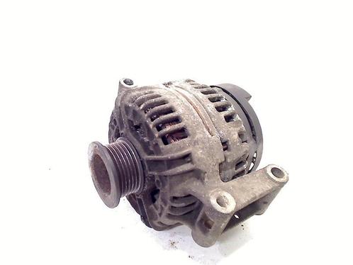 DYNAMO Ford Transit (01-2000/05-2006) (1C1T10300AF), Auto-onderdelen, Motor en Toebehoren, Ford, Gebruikt