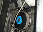 Fender Vibrosonic en Twin Amp, Muziek en Instrumenten, Versterkers | Bas en Gitaar, Ophalen, Gebruikt, Gitaar, 100 watt of meer
