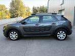 Citroën Cactus 1.2i Airco 2018 Navi + Camera Euro 6b, Euro 6, Handgeschakeld, 5 deurs, Dealer onderhouden