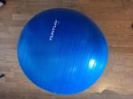 Zitbal, Sport en Fitness, Yoga en Pilates, Ophalen, Zo goed als nieuw, Overig