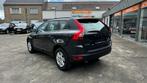 Volvo XC60, 2.0d, 2013, Automaat, 104.473km's + Garantie, Auto's, Volvo, Te koop, Grijs, 120 kW, Diesel