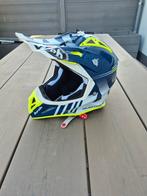Aviator ace small, Ophalen