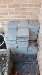 Blauwe hardsteen 20 x 20, Ophalen