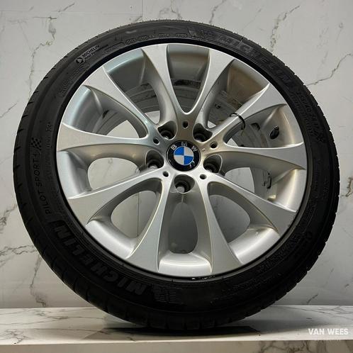 Bmw 1 3 Serie E87+ F20+ E46 E90+ F30+ 225/45/17 INCH Zomerse, Auto-onderdelen, Banden en Velgen, Banden en Velgen, Zomerbanden