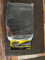 Opruiming karpermateriaal, Watersport en Boten, Hengelsport | Karpervissen, Ophalen, Gebruikt