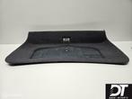 Kofferbakbekleding BMW M5 E39 ('95-'03) 51492497194, Auto-onderdelen, Interieur en Bekleding, Gebruikt, Ophalen of Verzenden, BMW
