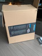 Dometic dakraam, Caravans en Kamperen, Ophalen of Verzenden, Zo goed als nieuw