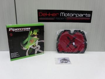 Pipercross open Luchtfilter Honda CBR600F 1994-1995-1996 > beschikbaar voor biedingen