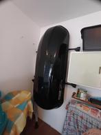 Dakkoffer 450L, Auto diversen, Dakkoffers, Ophalen of Verzenden