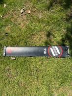 Sabfoil carbon kraken mast 73 cm, Watersport en Boten, Ophalen of Verzenden, Zo goed als nieuw, Wingsurf-accessoire