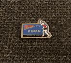 PIN - UNSS - PING PONG - TAFELTENNIS - TENNIS DE TABLE, Verzenden, Gebruikt, Sport, Speldje of Pin