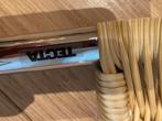 Sledestoelen Tecta B20, Huis en Inrichting, Ophalen, Gebruikt