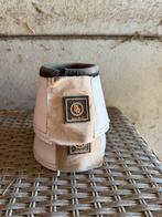 Paardenspullen, Ophalen, Gebruikt, Springen