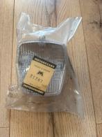 Motobecane cady, Enlèvement ou Envoi