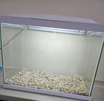 Aquarium, Ophalen, Zo goed als nieuw, Leeg aquarium