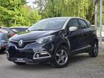Renault Captur Limited 0.9 benzine /GARANTIE gekeurd, Voorwielaandrijving, Stof, https://public.car-pass.be/vhr/9ca316ca-9f3b-4b20-83d0-e8caf5694034