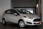 Ford Fiesta 1.0 EcoBoost Powershift Airco Garantie*, Auto's, Automaat, Euro 5, Stof, Gebruikt