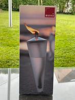2 torches Menu, Ophalen, Nieuw