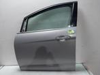 PORTE AVANT GAUCHE Ford C-Max (DXA) (|2387618|), Autos : Pièces & Accessoires, Dhr. J. Ham, Gauche, Administratie@autoham.nl, Porte