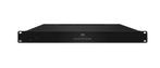 NAD CI 580 V2 4 zone Bluesound streamer, Ophalen of Verzenden, Zo goed als nieuw, Stereo, Overige merken