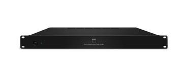 NAD CI 580 V2 4 zone Bluesound streamer beschikbaar voor biedingen