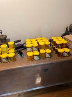 Vloeibare honing, puur natuur, Diversen, Levensmiddelen, Ophalen