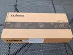Network Switch Edimax GS-1016, Ophalen, Nieuw