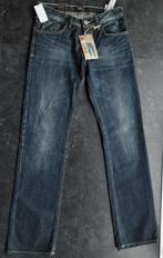 LTB jeans nieuw maat B 30 /L34, Bleu, Ltb, Enlèvement ou Envoi, Neuf