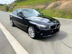 BMW 318d GT, Auto's, BMW, Diesel, Particulier, 3 Reeks, Te koop