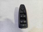 BEDIENINGSPANEEL ELEKTRISCHE RAMEN BMW 1 serie (F20), Gebruikt, BMW