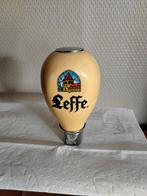 Taptop leffe, Collections, Marques de bière, Enlèvement ou Envoi, Leffe