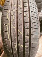 205/50r17 89 w Pirelli runflat 45€ per stuk met plaatsen, Auto-onderdelen, Ophalen of Verzenden