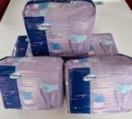 Tena Lady protective underwear medium plus, 5x12 stuks, Diversen, Ophalen of Verzenden