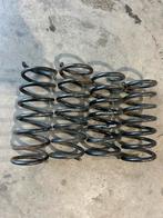 Eibach verlagingsveren Mazda MX5 NB/NBFL, Ophalen, Mazda