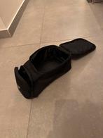Tanktas Honda Hornet 750, Motoren, Ophalen, Zo goed als nieuw