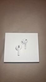 Airpods pro 3, Telecommunicatie, Mobiele telefoons | Oordopjes, Ophalen of Verzenden, Zo goed als nieuw