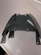 Nieuwe Piaggio Zip spoiler, Fietsen en Brommers, Brommeronderdelen | Scooters, Ophalen of Verzenden, Nieuw, Piaggio