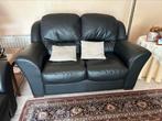 Salon/relax, Huis en Inrichting, Ophalen, Zo goed als nieuw