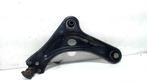 DRAAGARM LINKS VOOR Citroën DS3 (SA) (01-2009/07-2015), Gebruikt, Citroën