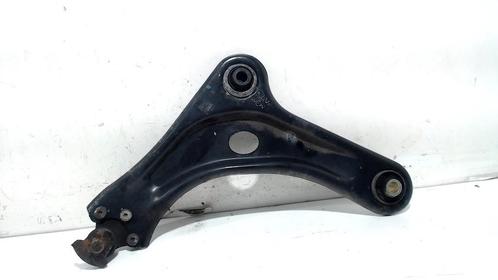 DRAAGARM LINKS VOOR Citroën DS3 (SA) (01-2009/07-2015), Auto-onderdelen, Ophanging en Onderstel, Citroën, Gebruikt