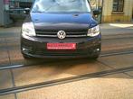 VW CADDY MAXI 2000CC DIESEL 2017, Euro 6, Entreprise, Boîte manuelle, 5 portes