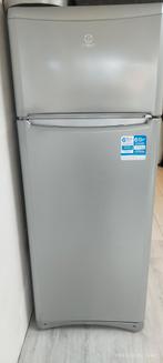 Werkt goed, Elektronische apparatuur, Koelkasten en IJskasten, Ophalen