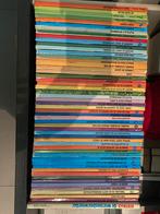 Lot eerst leesboekjes Disney, Boeken, Ophalen, Zo goed als nieuw