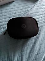 Casque beats studio pro, TV, Hi-fi & Vidéo, Casques audio, Enlèvement, Comme neuf, Beats