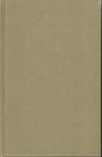DE 10 COMMANDO'S - HEINZ G. KONSALIK - OORLOGSROMAN, Overige onderwerpen, Tweede Wereldoorlog, Gelezen, Heinz G. Konsalik