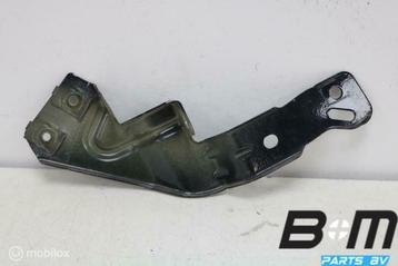 Spatschermsteun links Opel Insignia 39063367 beschikbaar voor biedingen